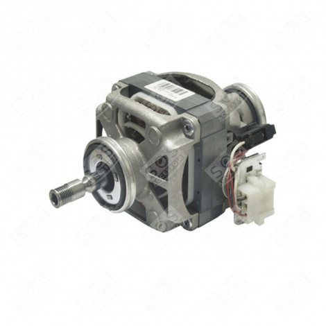 MOTORE LAVATRICE - 55X5618