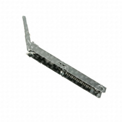 Cerniera della porta originale