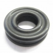 Guarnizione per motore alternato