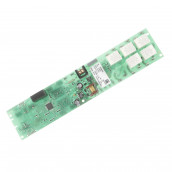 Piastra di potenza originale