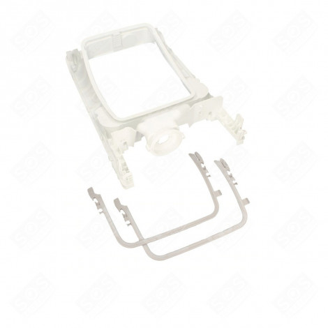 SOPRA LAVATRICE - 4055106266