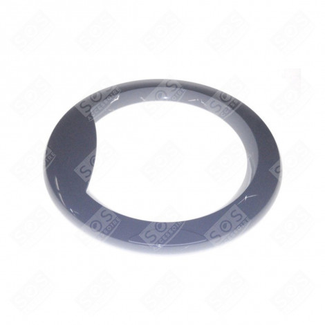 TELAIO DELL'OBLÒ LAVATRICE - 52X5681