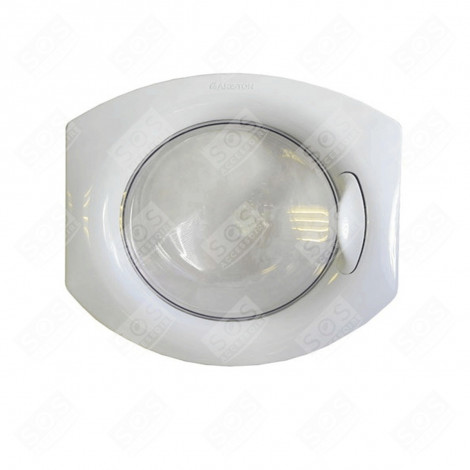 OBLÒ LAVATRICE - C00082825