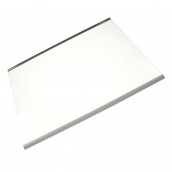 Ripiano, scaffale 495X350 mm