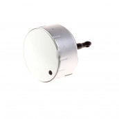 Pulsante programmatore