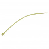 Asse del pulsante originale