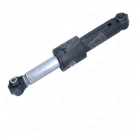 AMMORTIZZATORE LAVATRICE - 00677963