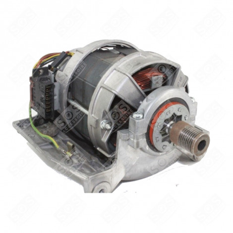 MOTORE LAVATRICE - 55X7765