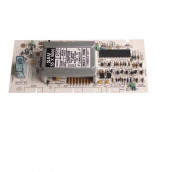 Module de puissance