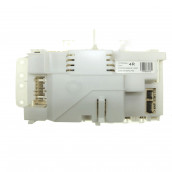 Scheda elettronica, modulo di potenza