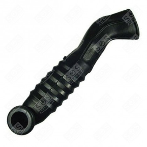 TUBO LAVATRICE - 481253029129