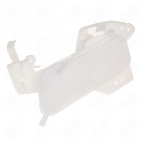 CAMERA DI COMPRESSIONE LAVATRICE - 481253028874