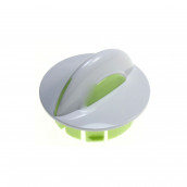 Pulsante programmatore