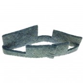 Filtro motore originale