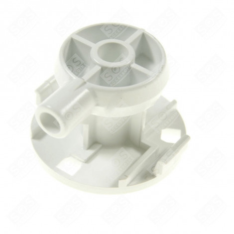 MOZZO LAVATRICE - 1291674180