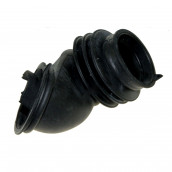 Tubo di ingresso dell'acqua originale