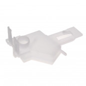 Camera di compressione originale