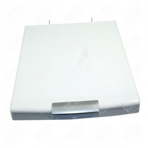 COPERCHIO LAVATRICE - 481010691601