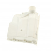 Scatola distributore di sapone