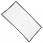 Guarnizione superiore della porta originale