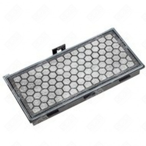 FILTRO ATTIVO AIRCLEAN AA30 COMPATIBILE ASPIRAPOLVERE - 9616080