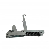 Cerniera sinistra o destra originale