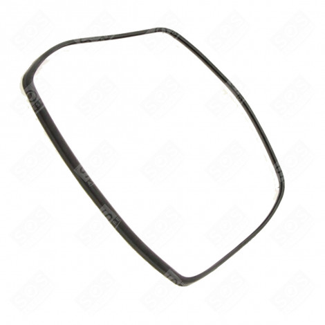 GUARNIZIONE DELLO SPORTELLO FORNI, FORNELLI ELETTRICI E A GAS - AS0059053