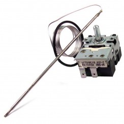 Termostato Originale