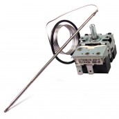 Termostato Originale