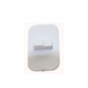 Supporto variatore M/A