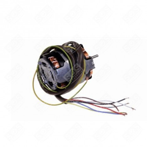MOTORE CAPPA ASPIRANTE - C00112472