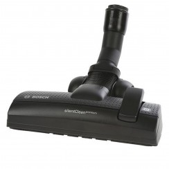 Spazzola 2 posizioni originale