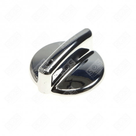 SET DI 2 PULSANTI FRIGGITRICE - 503929