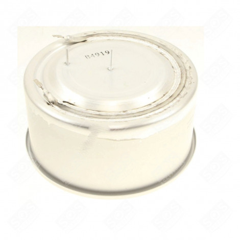 VASCA + RESISTENZA FRIGGITRICE - SS-991464