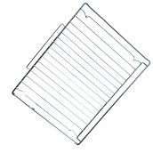 Griglia originale 478.5 x 365 mm