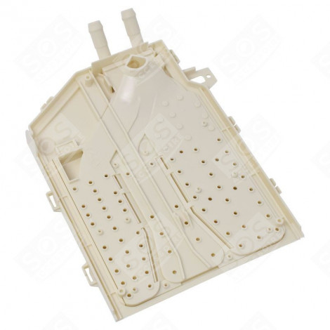 COPERCHIO DEL CONTENITORE PRODOTTO ORIGINALE LAVATRICE - 41038265