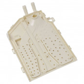 Coperchio del contenitore prodotto originale