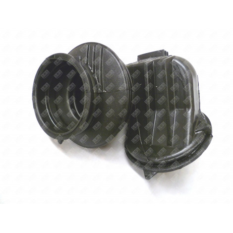 TUBO DETERGENTE LAVATRICE - 1249686021