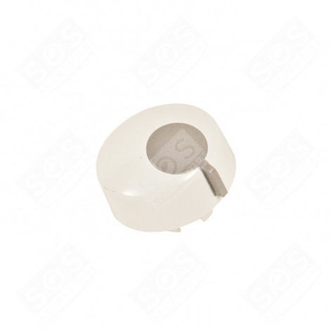 PULSANTE PROGRAMMATORE ORIGINALE LAVATRICE - 1260690936