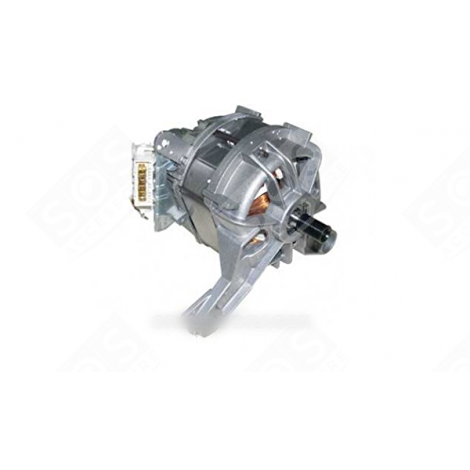 MOTORE ORIGINALE LAVATRICE - 481236158444