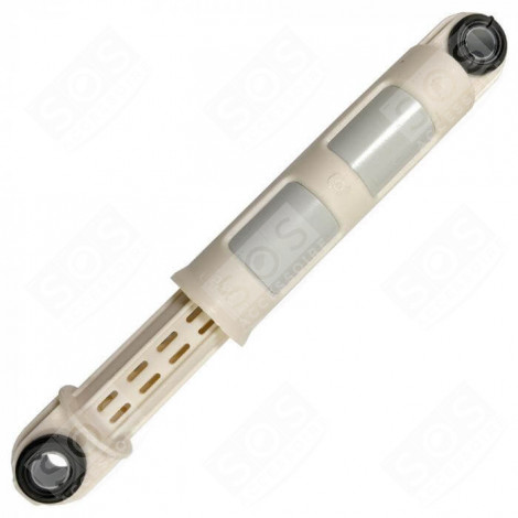 AMMORTIZZATORE LAVATRICE - 1466200035, 1292348313