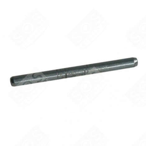 ASSE DELLA MANIGLIA ORIGINALE LAVATRICE - 52X1808