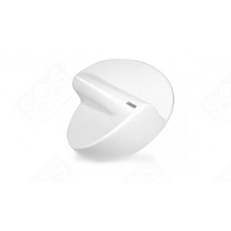 PULSANTE PROGRAMMATORE ORIGINALE LAVATRICE - C00100969