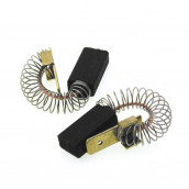 Spazzole motore originale