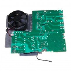 Scheda di potenza piastra a induzione