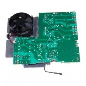 Scheda di potenza piastra a induzione