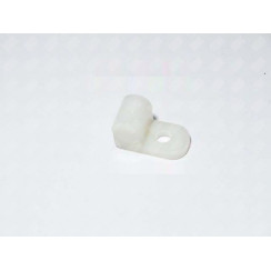 Supporto per cerniera