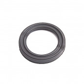 Guarnizione del cuscinetto