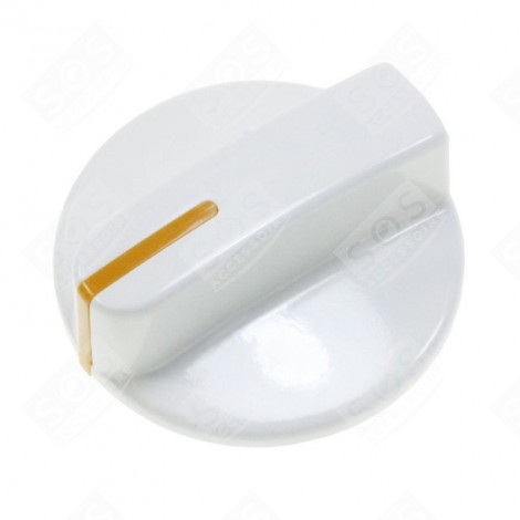 MANOPOLA LAVATRICE - 06256982