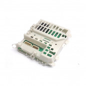 Scheda elettronica, modulo di potenza originale